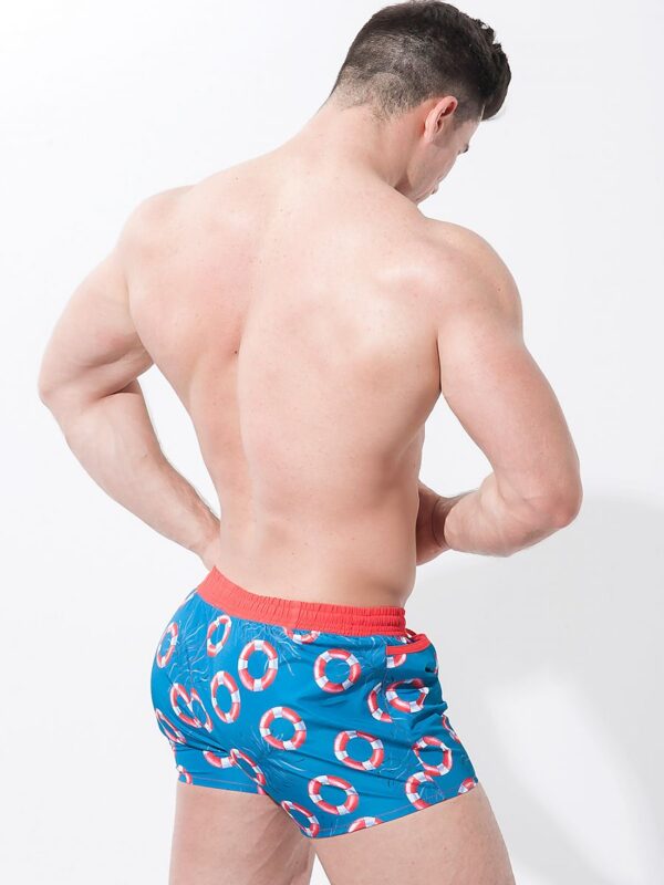 custom900x1200_883792.jpg Swimming trunks Alpha Male Red O