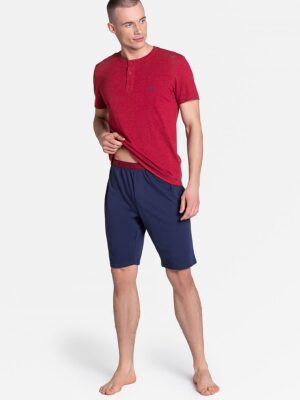 custom900x1200_896686.jpg Pyjama Henderson Red