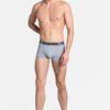 Set Henderson Black Grey