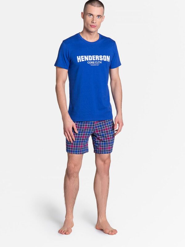 custom900x1200_897578.jpg Pyjama Henderson Blue Red Dots