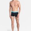 Set model Henderson Striped Multi