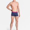 Set model Henderson Striped Multi