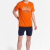 custom900x1200_899297.jpg Pyjama Henderson Orange Black