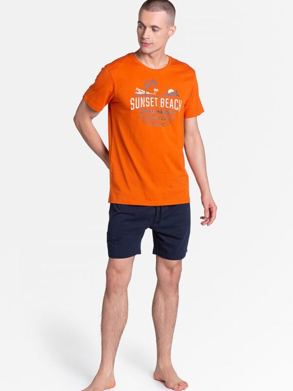 custom900x1200_899297.jpg Pyjama Henderson Orange Black