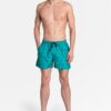 custom900x1200_901311.jpg Swimming trunks Henderson