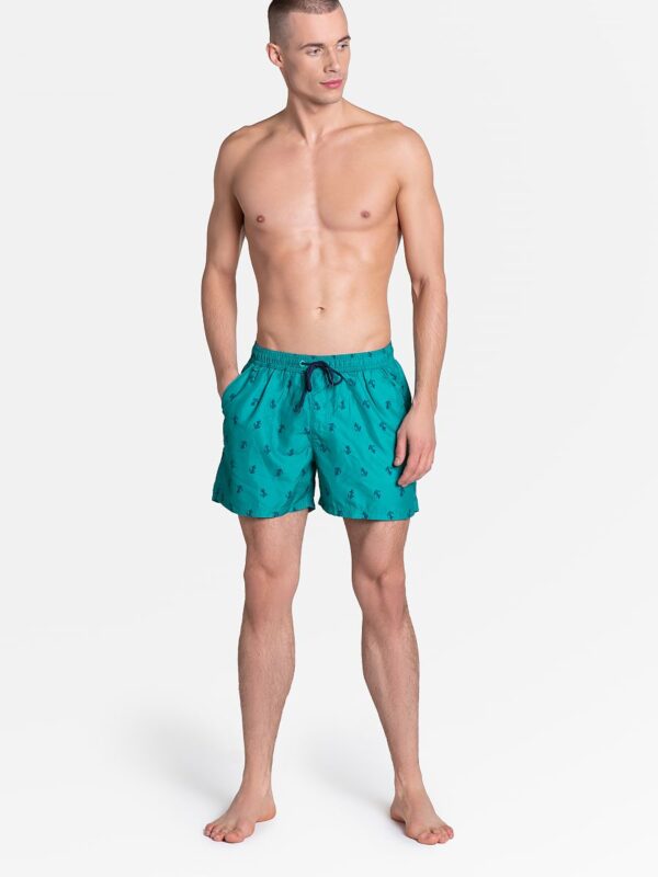 custom900x1200_901311.jpg Swimming trunks Henderson
