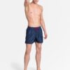 custom900x1200_901312.jpg Swimming trunks Henderson