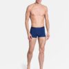 Boxers Henderson
