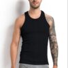 custom900x1200_912617.jpg Singlet Henderson