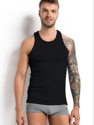 custom900x1200_912617.jpg Singlet Henderson