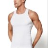 custom900x1200_912618.jpg Singlet Henderson
