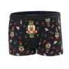 Boxers Cornette