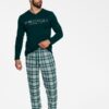 custom900x1200_957552.jpg Pyjama Henderson