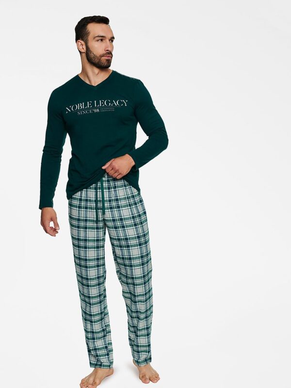 custom900x1200_957552.jpg Pyjama Henderson