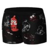 custom900x1200_964901.jpg Boxers Cornette