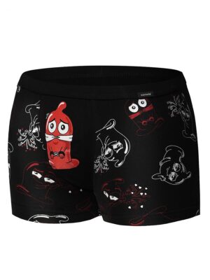 custom900x1200_964901.jpg Boxers Cornette