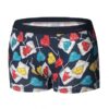 Boxers Cornette
