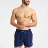 custom900x1200_971913.jpg Swimming trunks Henderson