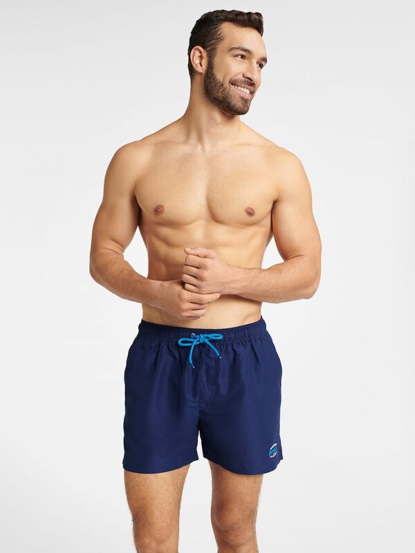 custom900x1200_971913.jpg Swimming trunks Henderson