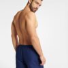 custom900x1200_971914.jpg Swimming trunks Henderson