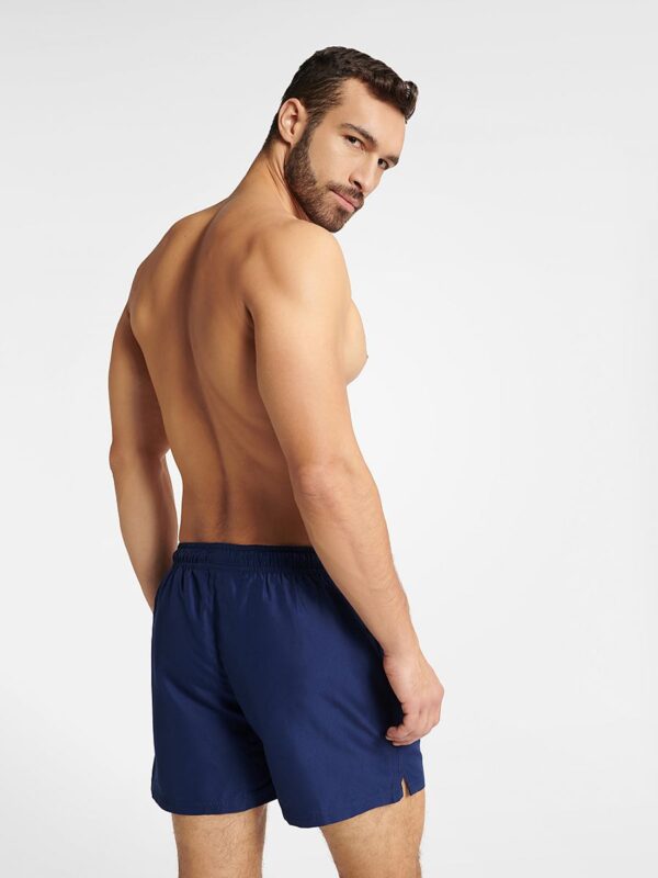 custom900x1200_971914.jpg Swimming trunks Henderson