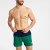 Swimming trunks Henderson