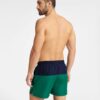 Swimming trunks Henderson