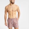 Swimming trunks Henderson