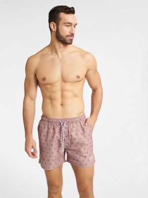 custom900x1200_971925.jpg Swimming trunks Henderson