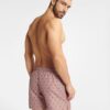 Swimming trunks Henderson