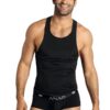 custom900x1200_984511.jpg Singlet Anais