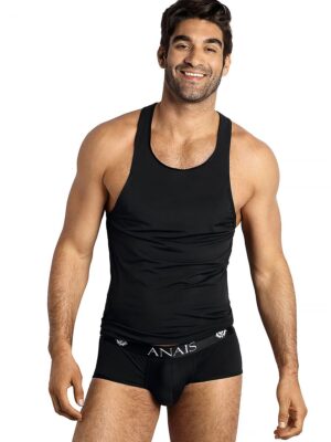custom900x1200_984511.jpg Singlet Anais