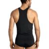custom900x1200_984512.jpg Singlet Anais
