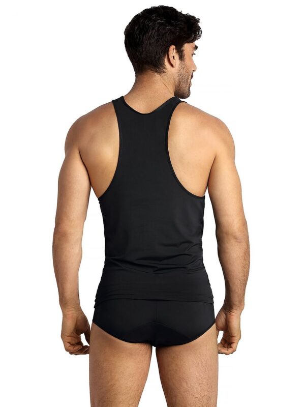 custom900x1200_984512.jpg Singlet Anais
