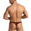 custom900x1200_984520.jpg T-backs Anais