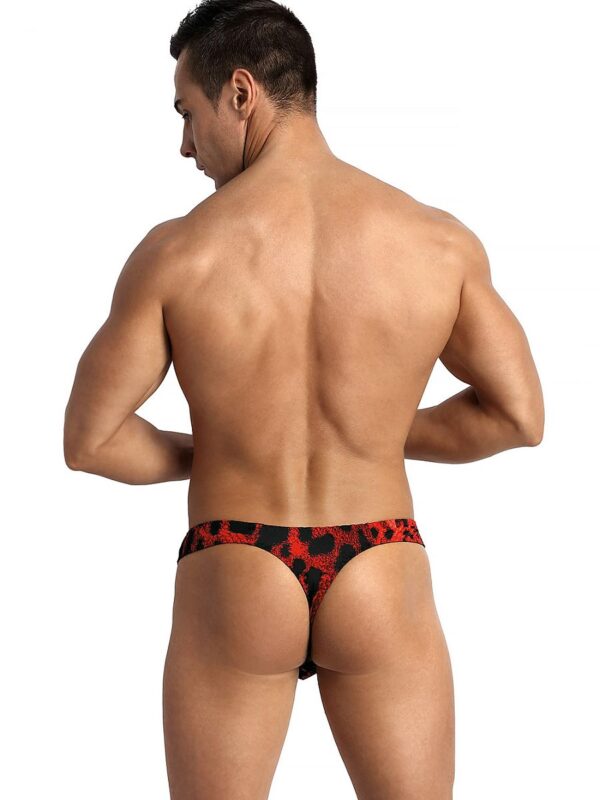 custom900x1200_984520.jpg T-backs Anais