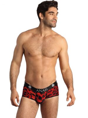 Boxers Anais
