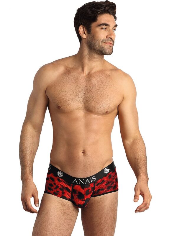 Boxers Anais
