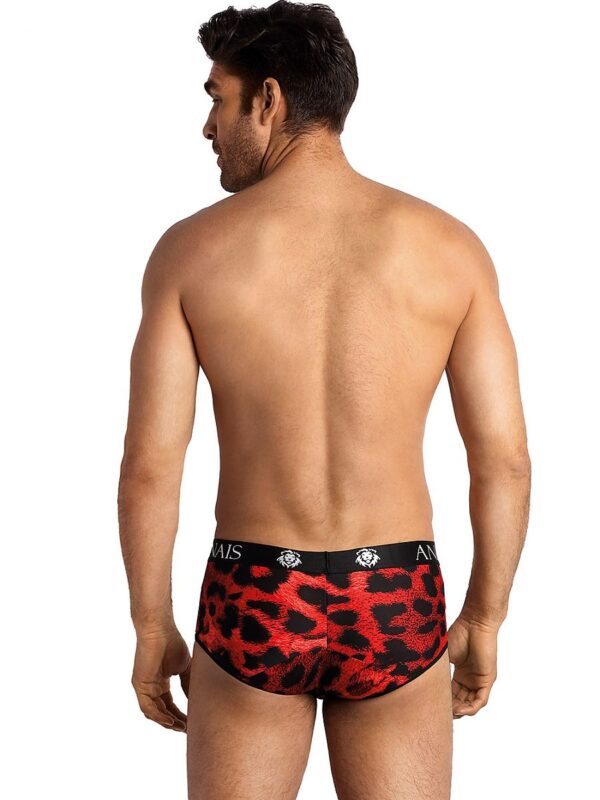 Boxers Anais