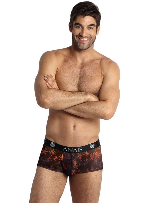 Boxers Anais