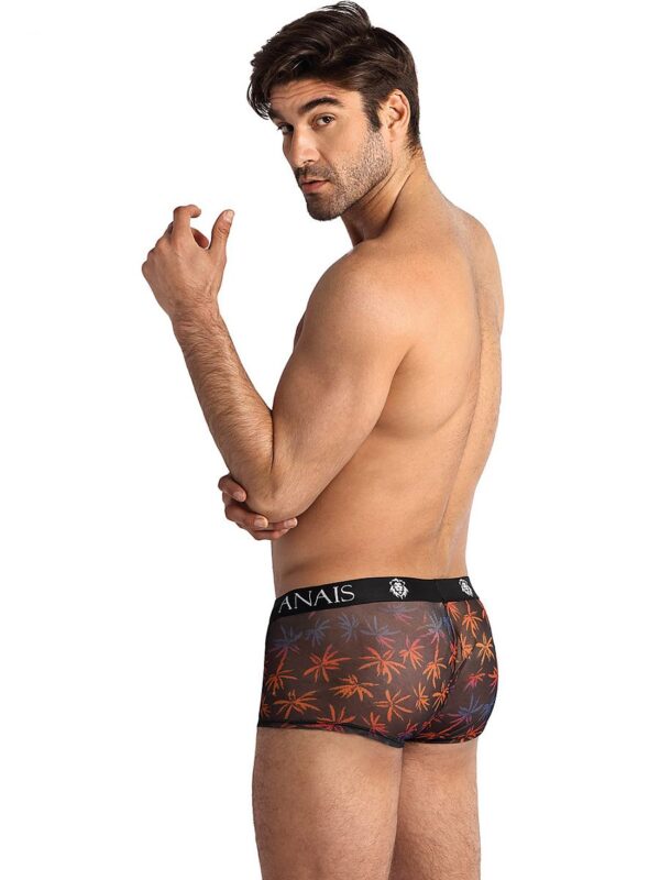 Boxers Anais