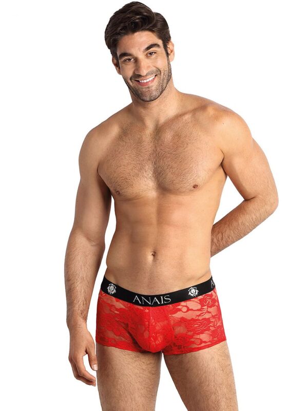 Boxers Anais