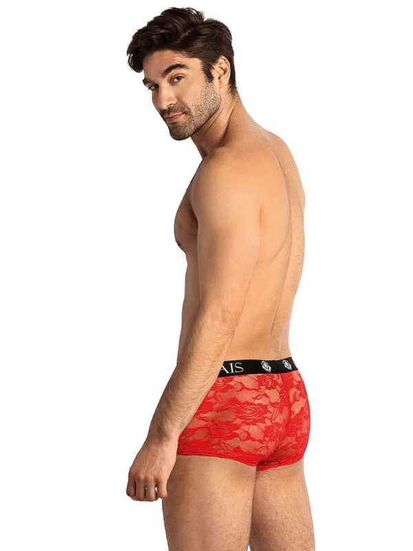 Boxers Anais