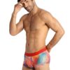 Boxers Anais