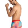 Boxers Anais