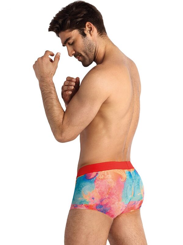 Boxers Anais