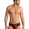 Slips model 181802 Anais