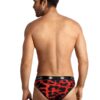 Slips model 181802 Anais