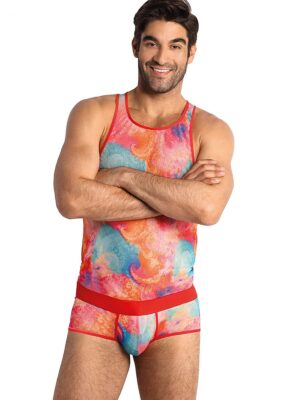custom900x1200_984565.jpg Singlet Anais