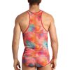 Singlet Anais